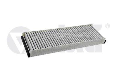 VIKA Cabin Filter (18190207301)