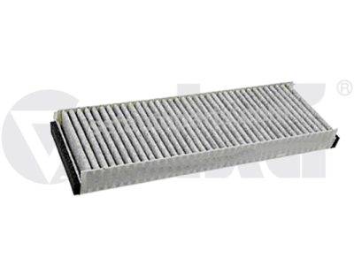 VIKA Cabin Filter (18190207301)