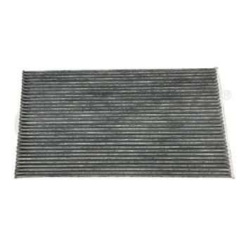 VIKA Cabin Filter (18191001701)