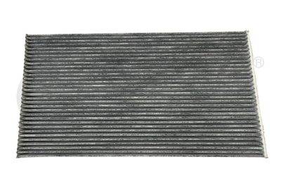 VIKA Cabin Filter (18191001701)
