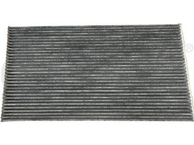 VIKA Cabin Filter (18191001701)