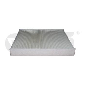 VIKA Cabin Filter (18200911801)