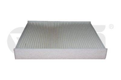VIKA Cabin Filter (18200911801)