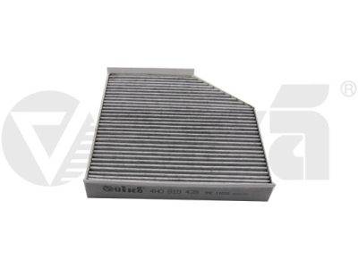 VIKA Cabin Filter (28191270001)