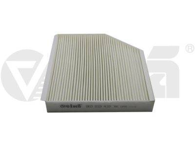 VIKA Cabin Filter (88190916101)