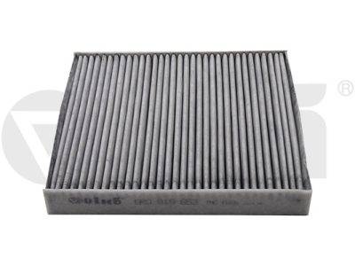 VIKA Cabin Filter (88190938301)