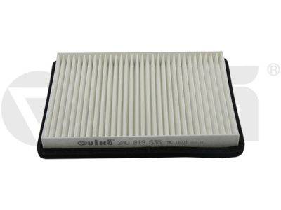 VIKA Cabin Filter (88190965101)