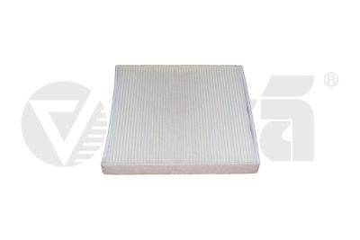 VIKA Cabin Filter (88191515001)