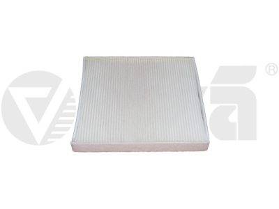 VIKA Cabin Filter (88191515001)