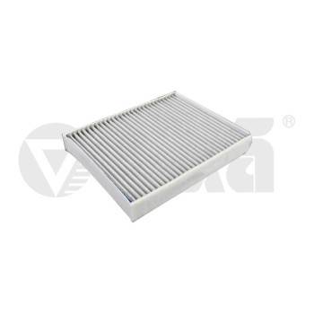 VIKA Cabin Filter (88191700801)
