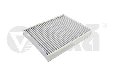 VIKA Cabin Filter (88191700801)