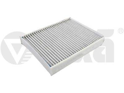 VIKA Cabin Filter (88191700801)