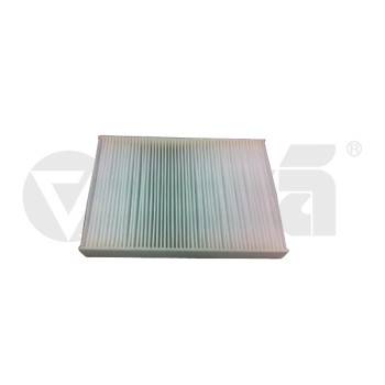 VIKA Cabin Filter (88201515201)
