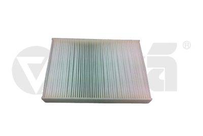 VIKA Cabin Filter (88201515201)