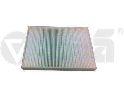 VIKA Cabin Filter (88201515201)