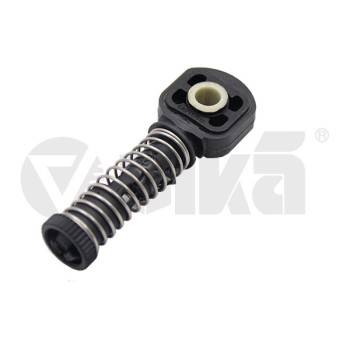 VIKA CABLE SHIFT (77111315001)
