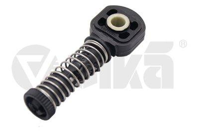 VIKA CABLE SHIFT (77111315001)