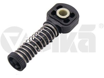 VIKA CABLE SHIFT (77111315001)