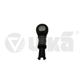 VIKA CABLE SHIFT (77111619601)