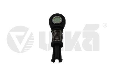 VIKA CABLE SHIFT (77111619601)