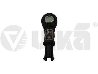 VIKA CABLE SHIFT (77111619601)