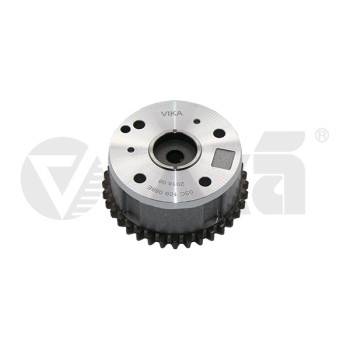 VIKA Camshaft Adjuster  (11091699201)