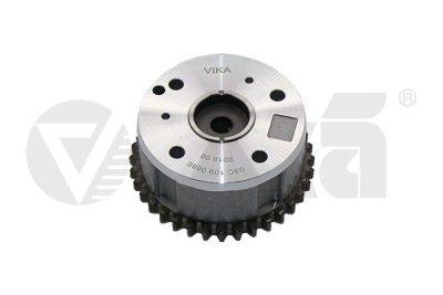 VIKA Camshaft Adjuster  (11091699201)