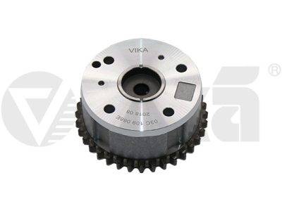 VIKA Camshaft Adjuster  (11091699201)