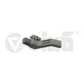 VIKA Camshaft Adjuster SENSOR (99061804601)