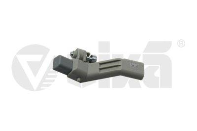 VIKA Camshaft Adjuster SENSOR (99061804601)