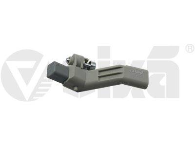 VIKA Camshaft Adjuster SENSOR (99061804601)