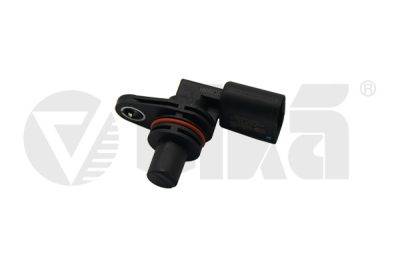 VIKA Camshaft Adjuster SENSOR (99070811601)