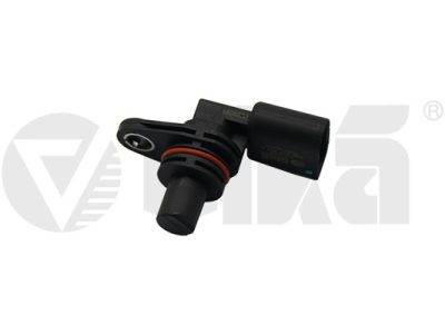 VIKA Camshaft Adjuster SENSOR (99070811601)