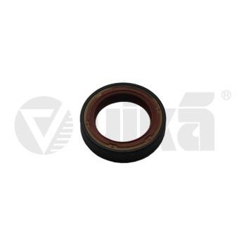 VIKA CamShaft Oil Seal (11031803801)