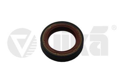 VIKA CamShaft Oil Seal (11031803801)
