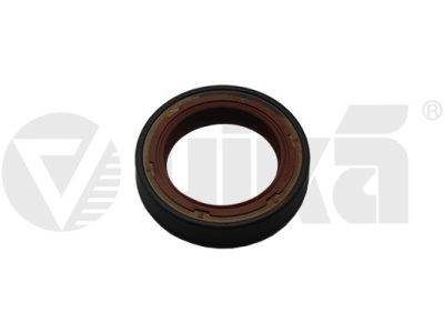 VIKA CamShaft Oil Seal (11031803801)