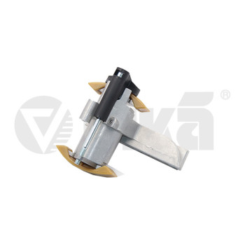 VIKA CAMSHAFT TENSION (11090376901)