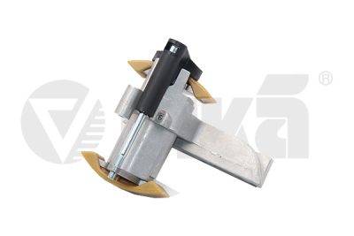 VIKA CAMSHAFT TENSION (11090376901)