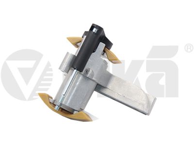 VIKA CAMSHAFT TENSION (11090376901)
