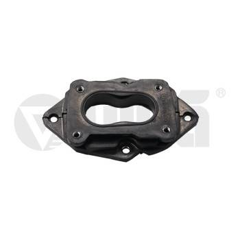 VIKA Carburettor Flange (11290257701)