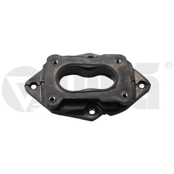 VIKA CARBURETTOR FLANGE (9104100000)