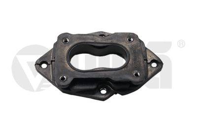 VIKA Carburettor Flange (11290257701)