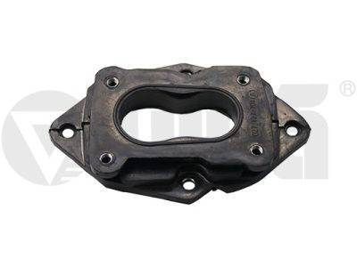 VIKA Carburettor Flange (11290257701)