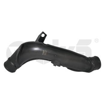 VIKA Charger Intake Hose (11450886801)