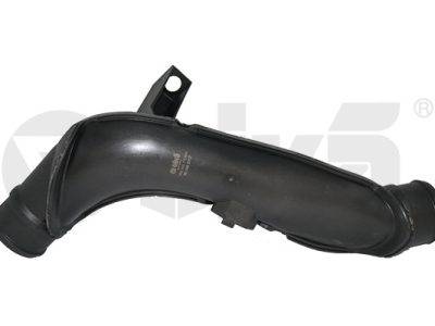 VIKA Charger Intake Hose (11450886801)