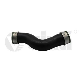 VIKA Charger Intake Hose (11451546801)