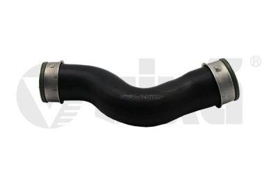 VIKA Charger Intake Hose (11451546801)