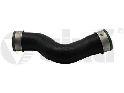VIKA Charger Intake Hose (11451546801)