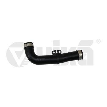 VIKA Charger Intake Hose (11451547001)