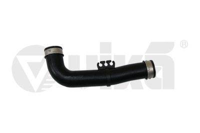 VIKA Charger Intake Hose (11451547001)